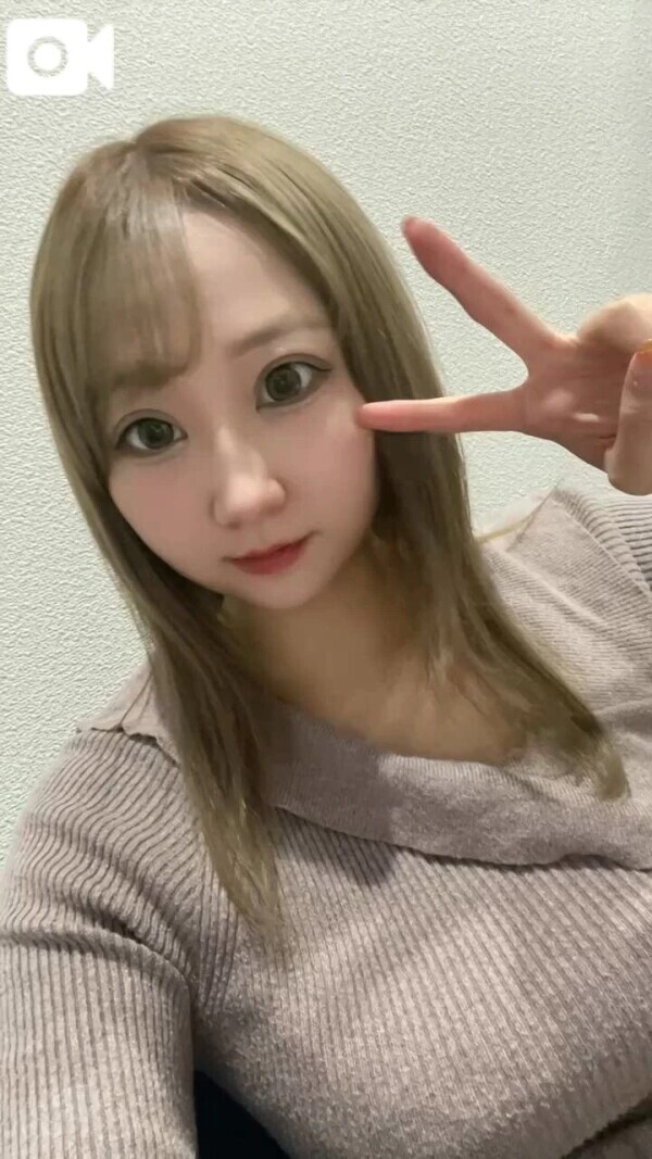 💗濃厚に‥💗