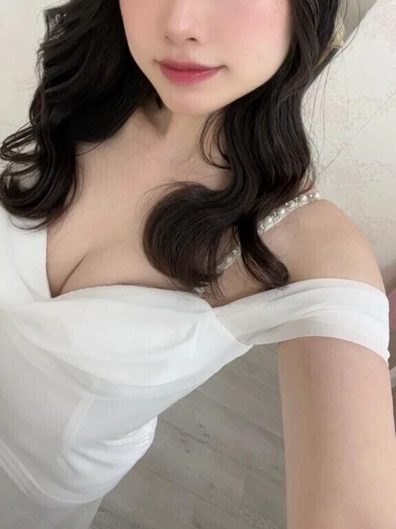 なにするー？💘