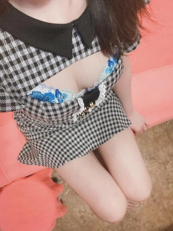 スレンダーデカ尻🩷