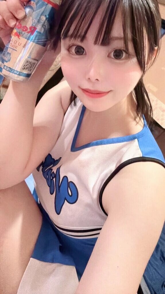 はぴはぴからのがーん？🥲