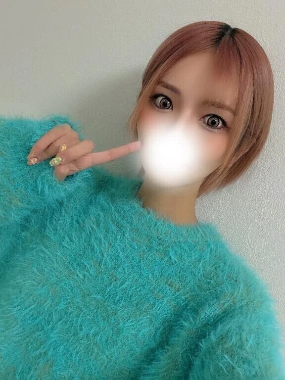 8:00～今月初出勤っ🦋私だけの〇〇本日から始動⁉️