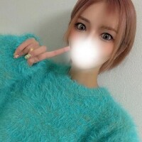 8:00～今月初出勤っ🦋私だけの〇〇本日から始動⁉️