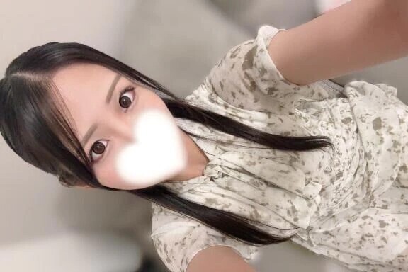 💖がんばり💖