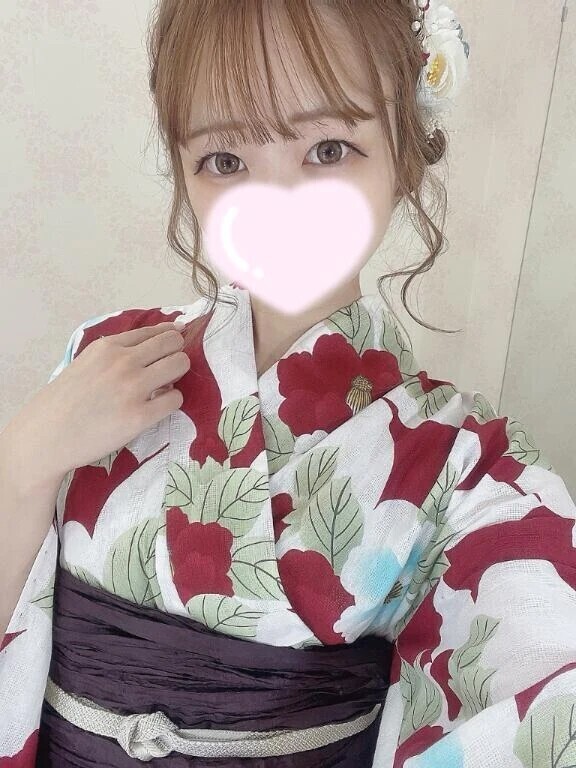 ※緊急です！！！