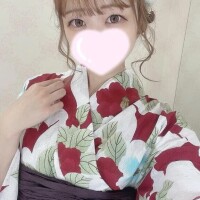 ※緊急です！！！