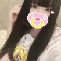 どんな時間にする？