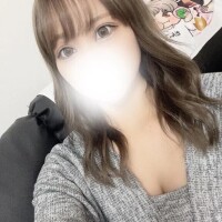 💗甘々タイム💗