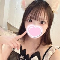 構ってฅ^•ω•^ฅ💗