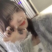 【お礼写メ日記】名前間違えてるよ笑