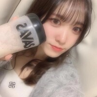 やっぱこれだね💕︎