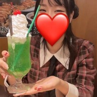 コーディネート