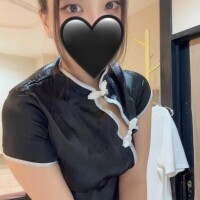 100分Mお兄さんへ💌