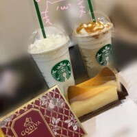 【本】15:30~のお礼💌