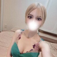 シラユキの得意なことっ🦋