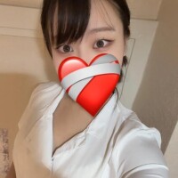 ちょっとずつ...