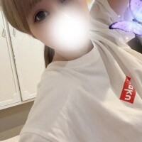 💗ラスト枠🈳💗