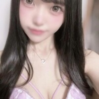 ぬるぬるマ〇トがすき💖