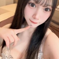 早起きさん集合〜！🤍