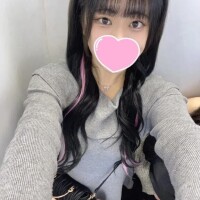 はじめまして♡