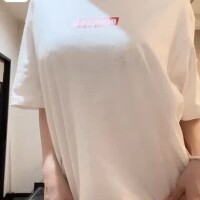 💗ラスト枠💗