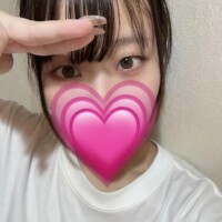 100分yお兄さんへ💌