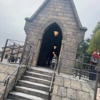 退勤しました🚃