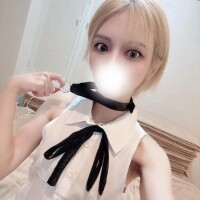 明日は連勤最終日っ！🥺