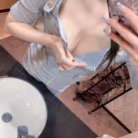 久しぶりに♡♡