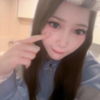 すぐ会えるよ♡♡