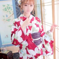 会えなくなる前に♡