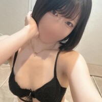 💌キャップがかわいい本指名様