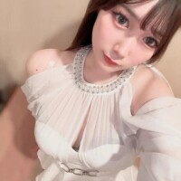 みなみと過ごそ♡♡