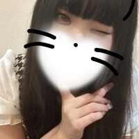 ありがとう❤︎