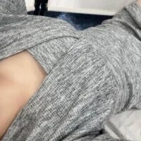 💗受付終了💗