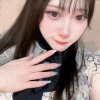 あと少しだけ🈳🤍