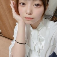 【お礼写メ日記】あかんwwwww