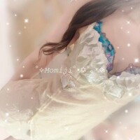 残り1枠❕23:30～🈳❣️