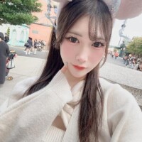 朝いちばんのぎゅっ♡♡