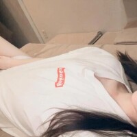 いちばんの♡♡