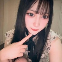 ご褒美タイム🎶