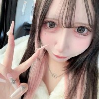 🩵向かってます♡🩵