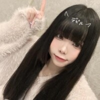 恋しい時期︎💕︎︎