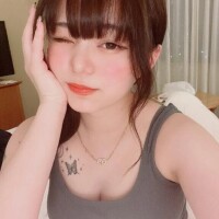 【お礼写メ日記】優しさ全開！