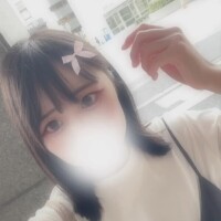 出勤してます🦖🦕