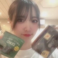 じぇんとるまん😚