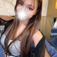 次回22時頃〜🈳