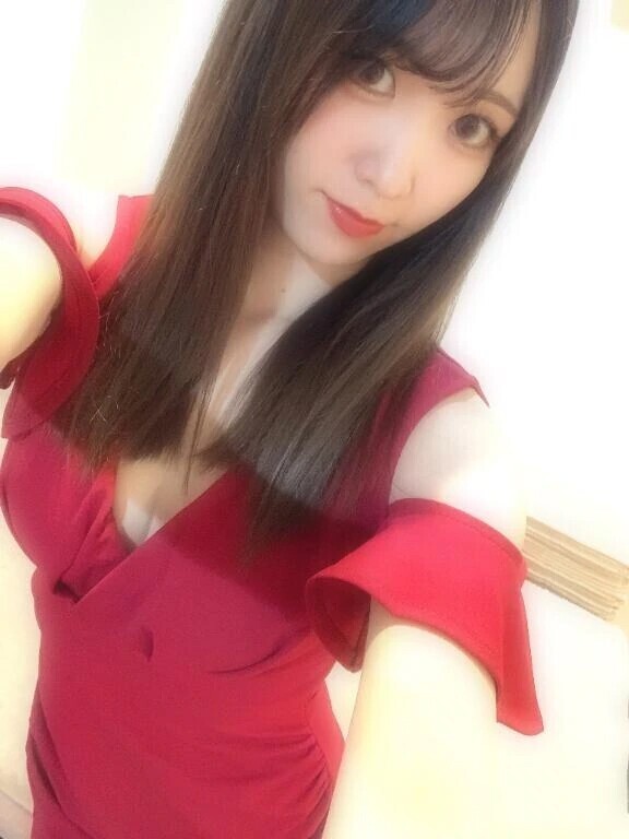 月曜から夜ふかし🌙* :ﾟ