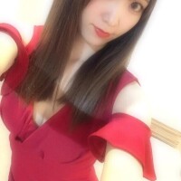 月曜から夜ふかし🌙* :ﾟ