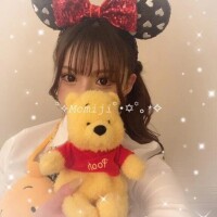 お知らせ📢❗️