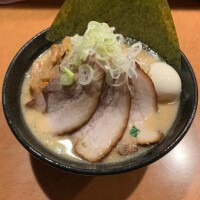 チートデイ✌️